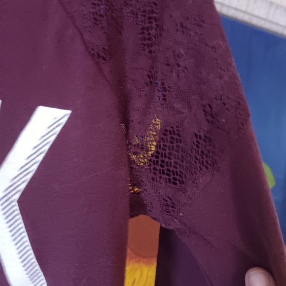 ***SOLD*** - Picture 3 of 5